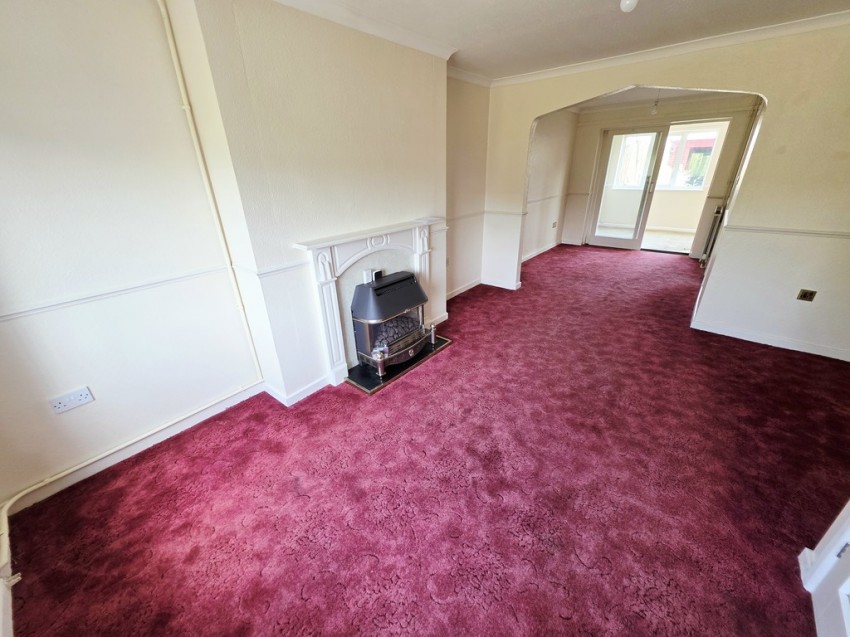 Images for Bridgewater Road, Brackley, Northants