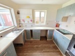 Images for Bridgewater Road, Brackley, Northants