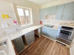 Images for Bridgewater Road, Brackley, Northants