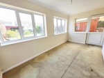 Images for Bridgewater Road, Brackley, Northants
