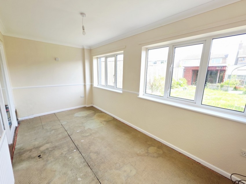 Images for Bridgewater Road, Brackley, Northants