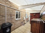 Images for Bridgewater Road, Brackley, Northants