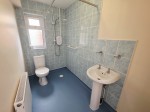 Images for Bridgewater Road, Brackley, Northants