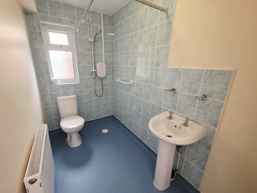 Images for Bridgewater Road, Brackley, Northants