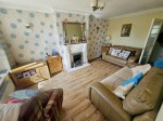Images for Ellesmere Close, Brackley, Northants