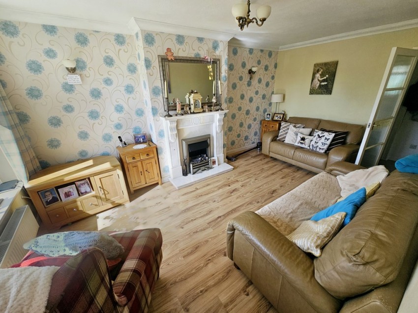 Images for Ellesmere Close, Brackley, Northants