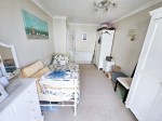 Images for Ellesmere Close, Brackley, Northants