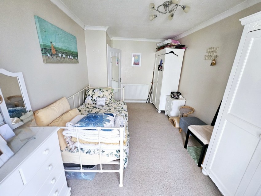 Images for Ellesmere Close, Brackley, Northants