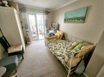 Images for Ellesmere Close, Brackley, Northants