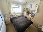 Images for Ellesmere Close, Brackley, Northants