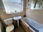 Images for Ellesmere Close, Brackley, Northants