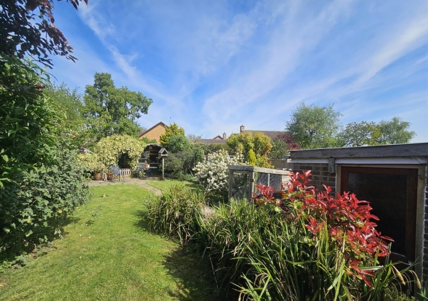 Images for Ellesmere Close, Brackley, Northants
