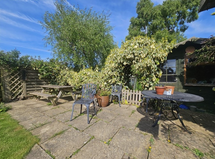 Images for Ellesmere Close, Brackley, Northants
