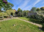 Images for Ellesmere Close, Brackley, Northants