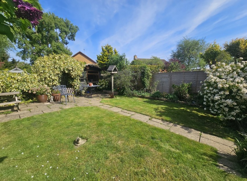 Images for Ellesmere Close, Brackley, Northants