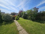 Images for Ellesmere Close, Brackley, Northants