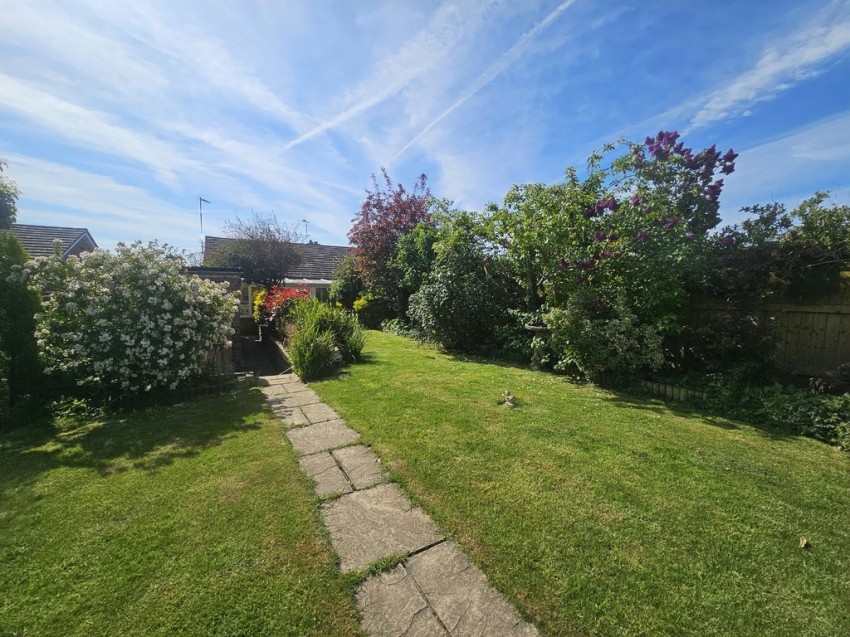 Images for Ellesmere Close, Brackley, Northants