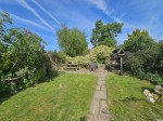 Images for Ellesmere Close, Brackley, Northants