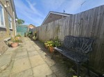 Images for Ellesmere Close, Brackley, Northants