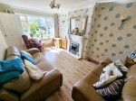 Images for Ellesmere Close, Brackley, Northants