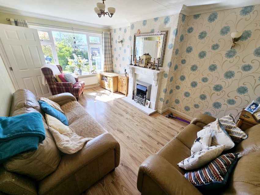 Images for Ellesmere Close, Brackley, Northants
