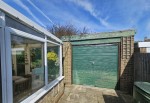 Images for Ellesmere Close, Brackley, Northants