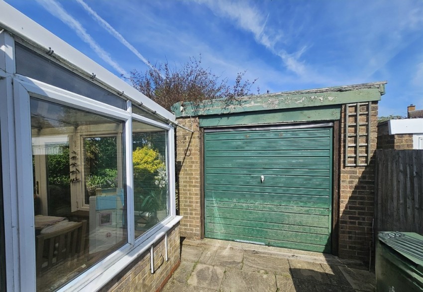Images for Ellesmere Close, Brackley, Northants