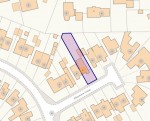 Images for Ellesmere Close, Brackley, Northants