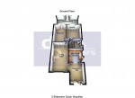 Images for Ellesmere Close, Brackley, Northants