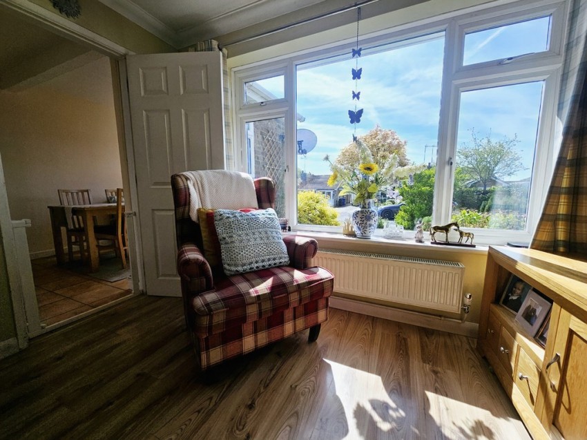 Images for Ellesmere Close, Brackley, Northants