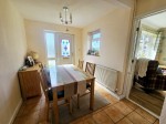 Images for Ellesmere Close, Brackley, Northants