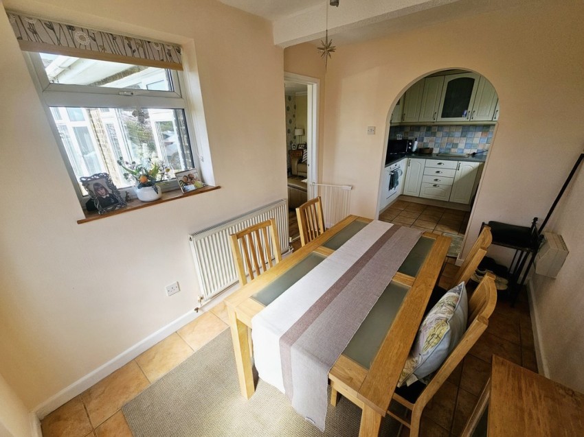 Images for Ellesmere Close, Brackley, Northants