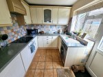 Images for Ellesmere Close, Brackley, Northants