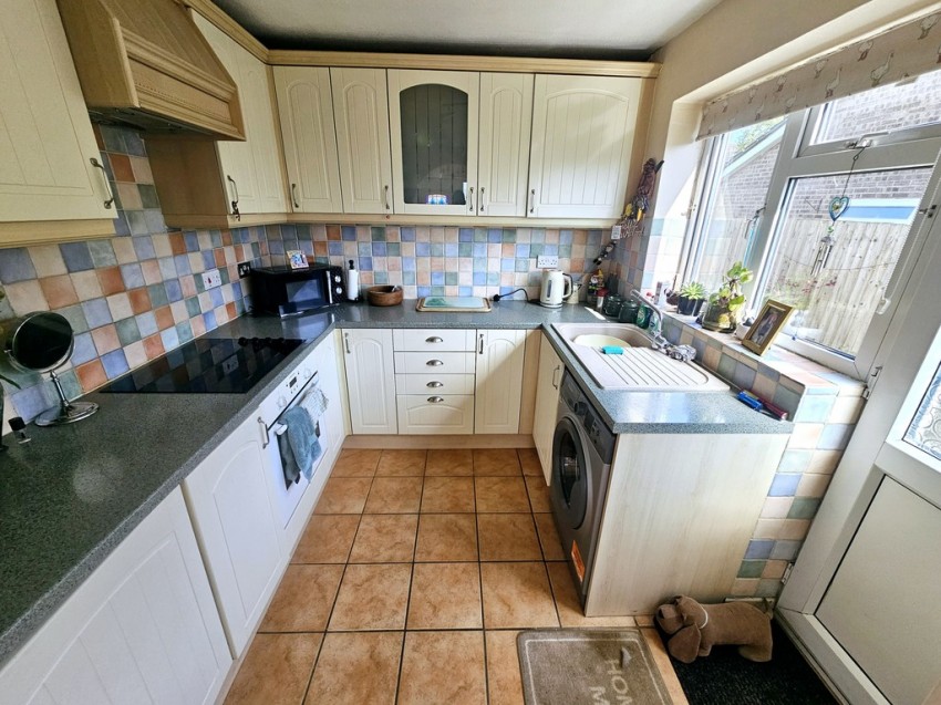 Images for Ellesmere Close, Brackley, Northants
