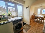 Images for Ellesmere Close, Brackley, Northants