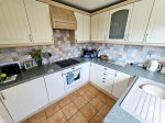 Images for Ellesmere Close, Brackley, Northants