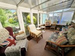 Images for Ellesmere Close, Brackley, Northants