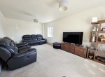 Images for Delorean Way, Brackley, Northants