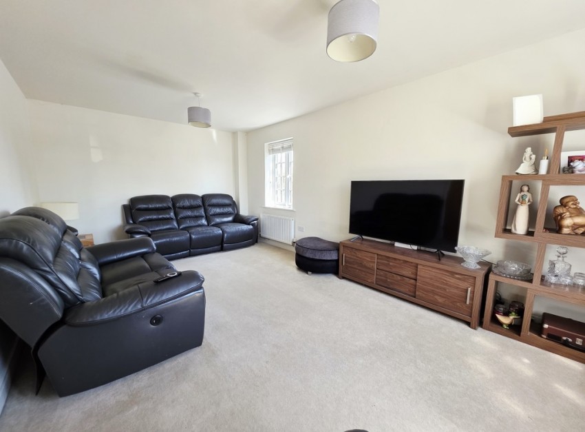 Images for Delorean Way, Brackley, Northants