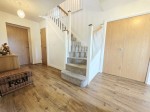 Images for Delorean Way, Brackley, Northants