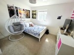 Images for Delorean Way, Brackley, Northants