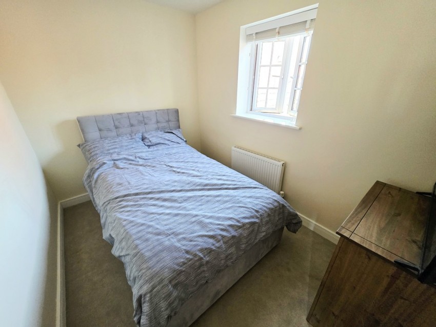 Images for Delorean Way, Brackley, Northants