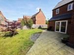 Images for Delorean Way, Brackley, Northants