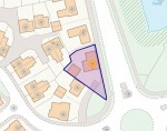 Images for Delorean Way, Brackley, Northants