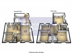 Images for Delorean Way, Brackley, Northants