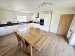 Images for Delorean Way, Brackley, Northants