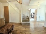 Images for Delorean Way, Brackley, Northants