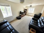 Images for Delorean Way, Brackley, Northants