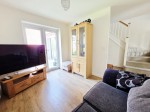 Images for Delorean Way, Brackley, Northants