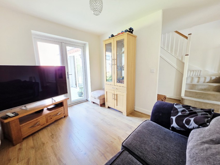 Images for Delorean Way, Brackley, Northants